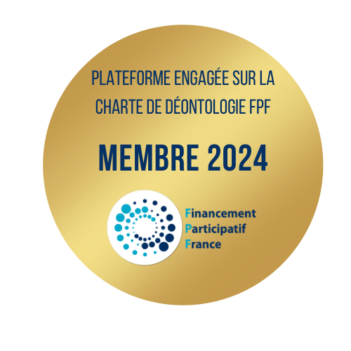 Membre FPF 2024 plateforme baltis